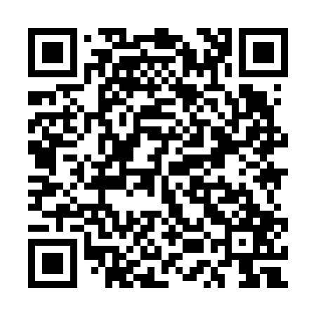 QR code for UUI607