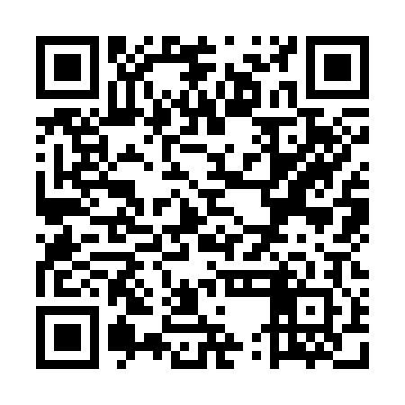 QR code for UUK302