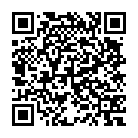 QR code for UUK474