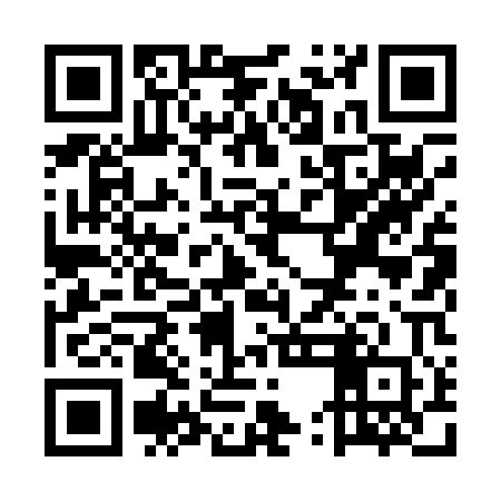 QR code for UUL000
