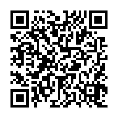 QR code for UUL767