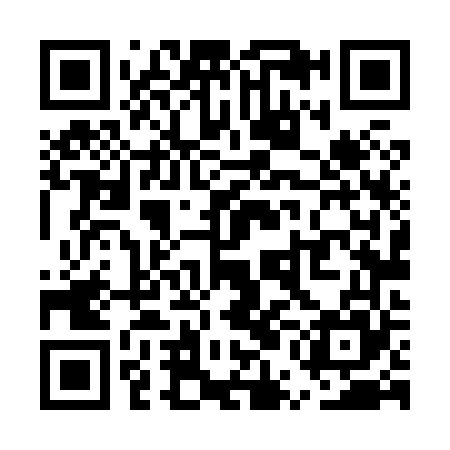 QR code for UUL865