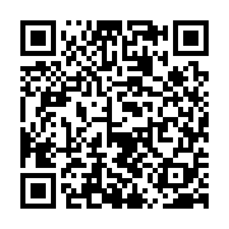 QR code for UUM359
