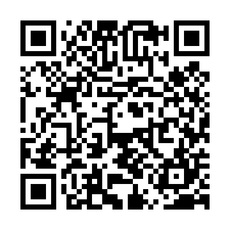 QR code for UUM404