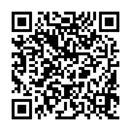 QR code for UUM894