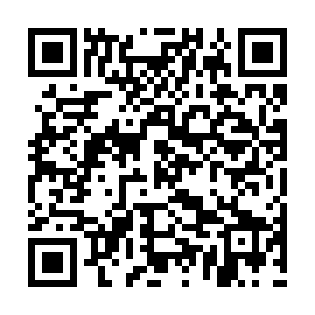 QR code for UUN269