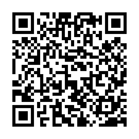 QR code for UUN435