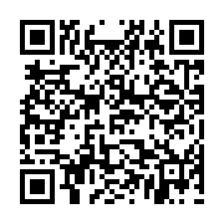 QR code for UUN950