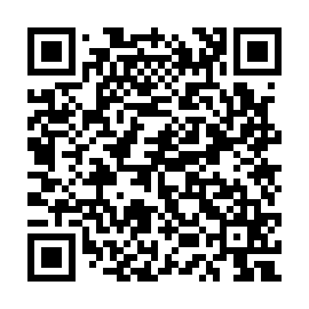 QR code for UUO165