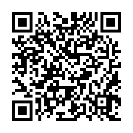 QR code for UUO166