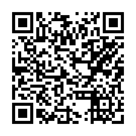 QR code for UUO206
