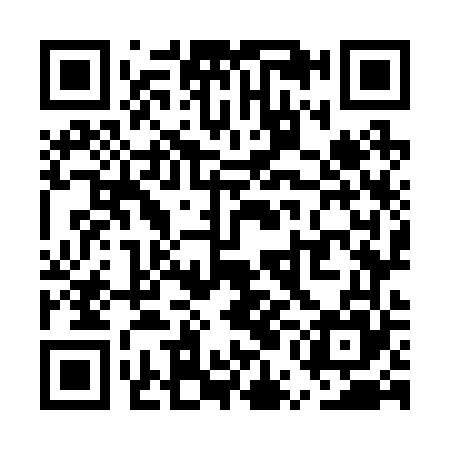 QR code for UUO265