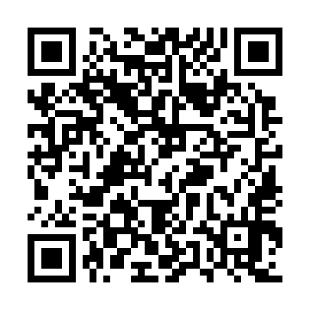 QR code for UUO354