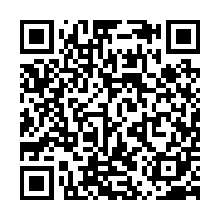 QR code for UUQ201