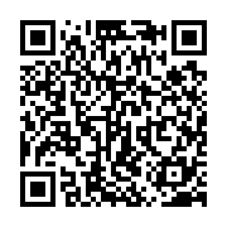 QR code for UUQ735