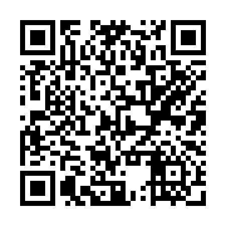 QR code for UUR396