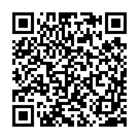 QR code for UUR653