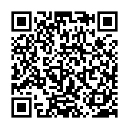 QR code for UUR921