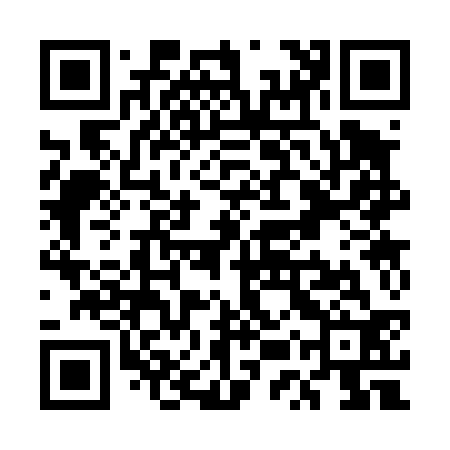 QR code for UUS432