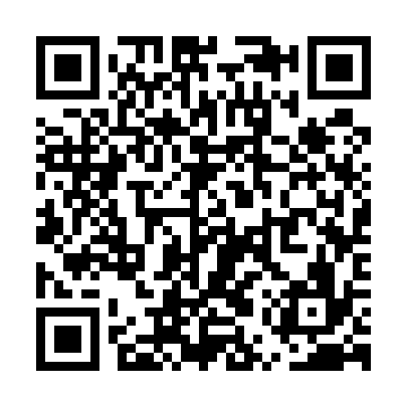 QR code for UUS536