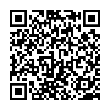 QR code for UUS731