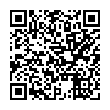 QR code for UUS908