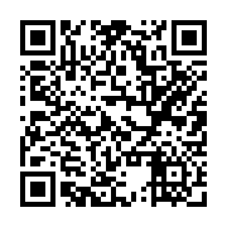 QR code for UUT336