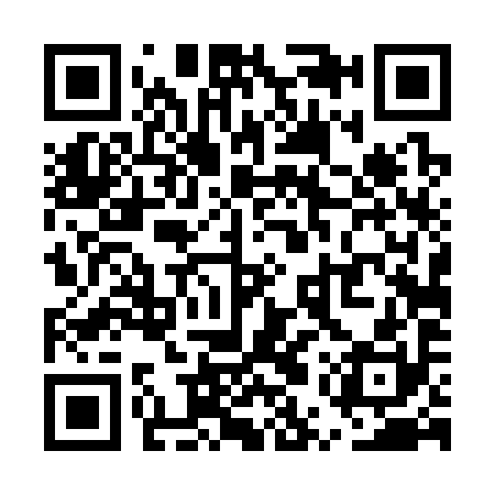QR code for UUT390