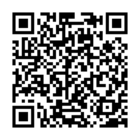 QR code for UUU118