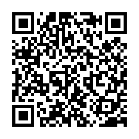 QR code for UUU459