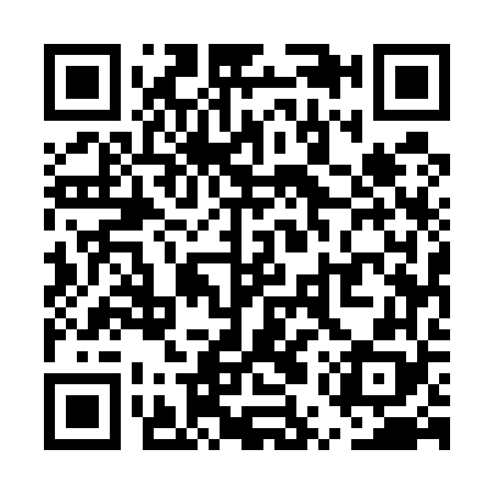 QR code for UUU568