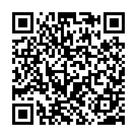 QR code for UUV202
