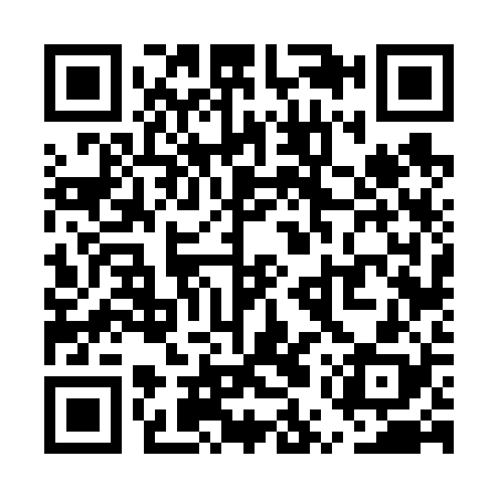 QR code for UUV628