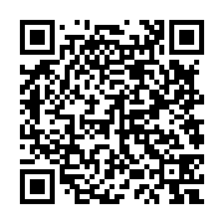 QR code for UUV838
