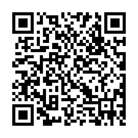 QR code for UUV896