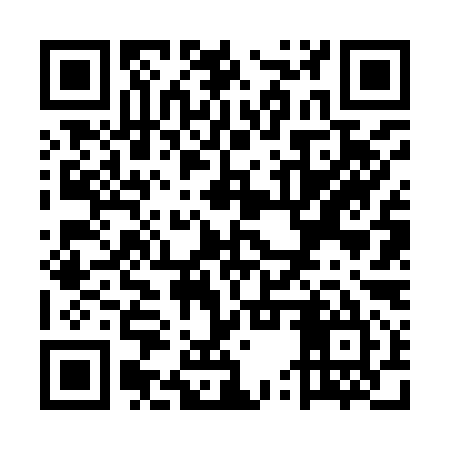 QR code for UUV995