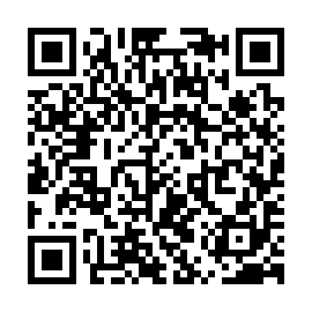 QR code for UUW390