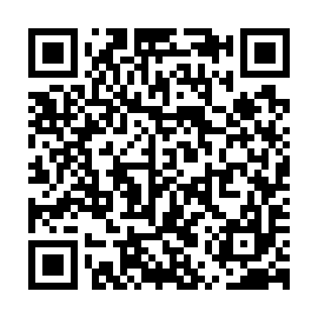 QR code for UUW797