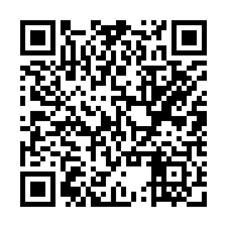 QR code for UUW903