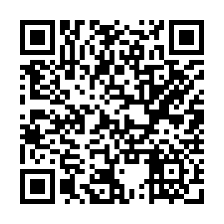 QR code for UUW937