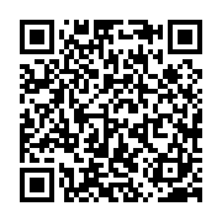QR code for UUX123