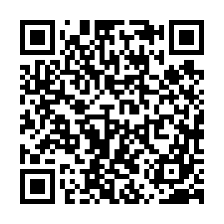QR code for UUX667