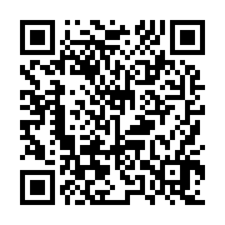 QR code for UUX906