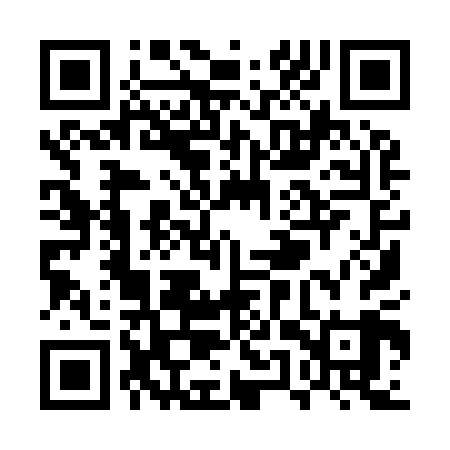 QR code for UUY909