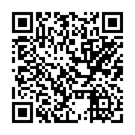 QR code for UUZ215