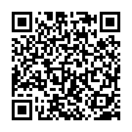 QR code for UUZ279