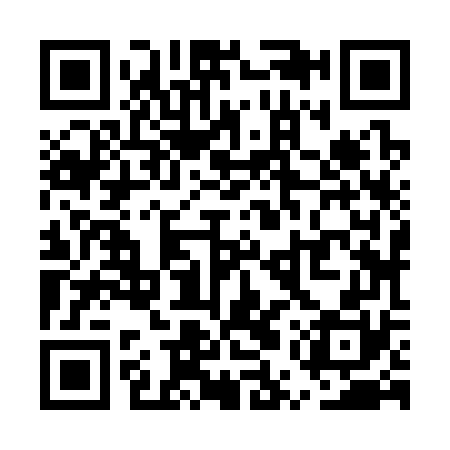 QR code for UUZ370