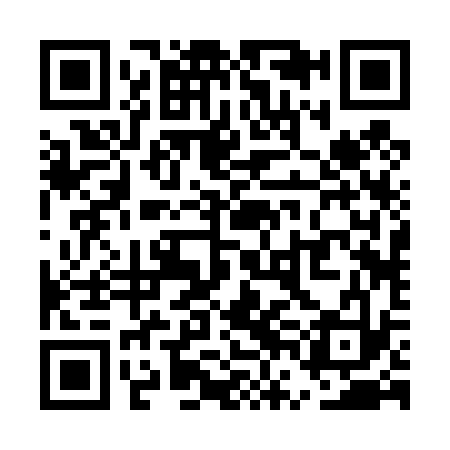 QR code for UVB433