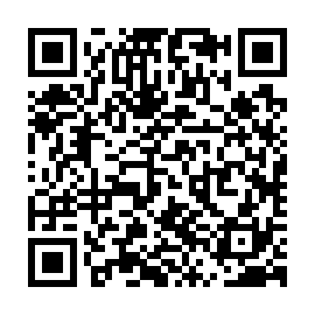 QR code for UVB730