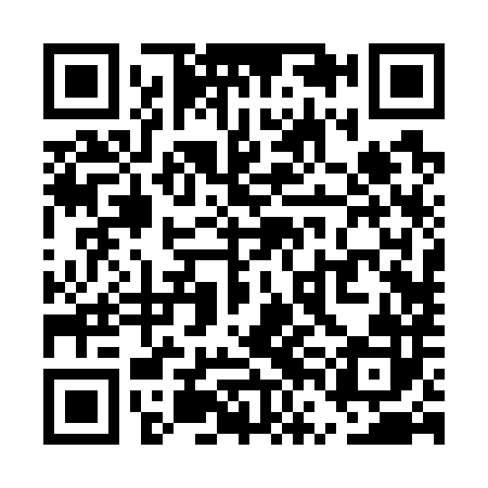 QR code for UVB782